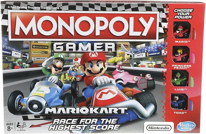 Mario-Kart-Featured