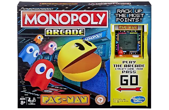 monopoly-pac-man